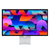 Apple Studio Display Nano