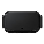 Samsung Universalhalterung mit induktiver Aufladung