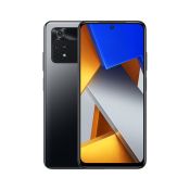 Xiaomi POCO M4 Pro 6/128GB Power Black
