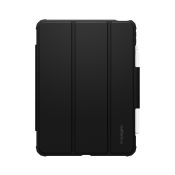 Spigen Ultra Hybrid Pro für iPad Air 10,9'' / 11'' schwarz