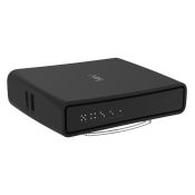 MikroTik hAP ac2 tower (1200Mb/s a/b/g/n/ac)