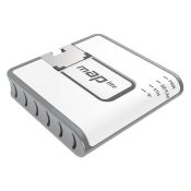 MikroTik mAP lite RBmAPL-2nD (300Mb/s b/g/n)