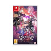 Switch Fire Emblem Warriors: Three Hopes