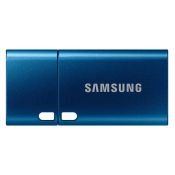 Samsung 64GB Typ-C USB-C 300MB/s