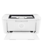 HP LaserJet M110w WiFi USB AirPrint™ Instant Ink