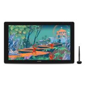 Huion Kamvas 24