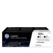 201X schwarz Satz 2pc x 2800 pp.