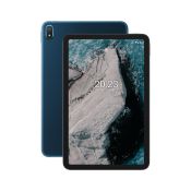 Nokia T20 WiFi 4/64GB Ocean Blue