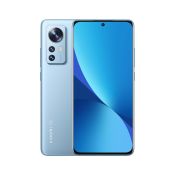 Xiaomi 12 5G 8GB 256GB blau