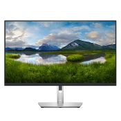 Dell P3223DE/5Y