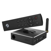 IEAST SoundStream M30