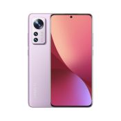 Xiaomi 12 5G 8GB 128GB lila
