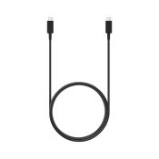 Samsung Kabel USB-C - USB-C 1,8 m 5 A