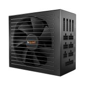 be quiet! Straight Power 11 1000W 80 Plus Gold
