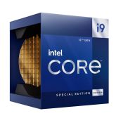 Intel Core i9-12900KS