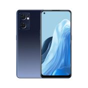 OPPO Reno7 5G 8/256GB Black