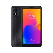 Alcatel 1B (2022) schwarz