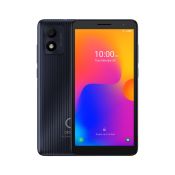 Alcatel 1B (2022) niebieski