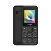 Alcatel 1068 schwarz