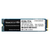 Team Group 1TB M.2 PCIe NVMe MP33