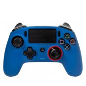 Nacon PS4 Sony Revolution Pro Controller 3 Blau