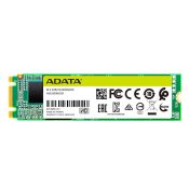 ADATA 256GB M.2 SATA 2280 Ultimate SU650