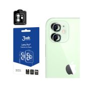 3mk Objektivschutz Pro für iPhone 11/12/12 Mini