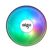 DarkFlash Aigo Lair 125mm