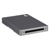 Angelbird CFast 2.0-Kartenleser