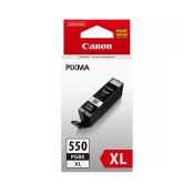 Canon PGI-550XLPGBK schwarz 500 Seiten 6431B001