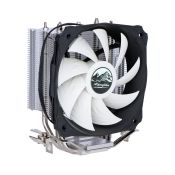 Alpenfohn Ben Nevis Rev. B