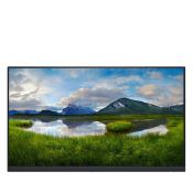 Dell P2422HE-WOST ohne Standfuß