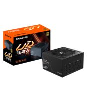 Gigabyte UD750GM 750W 80 Plus Gold