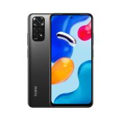 Xiaomi Redmi Note 11S 6GB 128GB graphitgrau