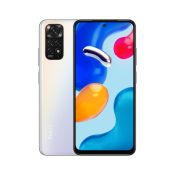 Xiaomi Redmi Note 11S 6/128GB Pearl White