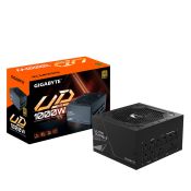Gigabyte UD1000GM 1000W 80 Plus Gold