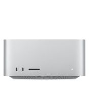 Apple Mac Studio M2 Max/64 GB/1 TB/Mac OS 38R GPU