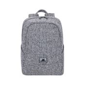 RIVACASE Anvik 7923 13,3" grau