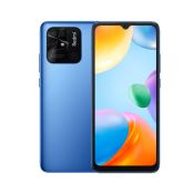 Xiaomi Redmi 10C 4GB 128GB ocean blue