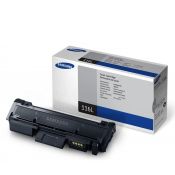 Samsung MLT-D116L schwarz 3000 Seiten