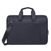 RIVACASE Central 8231 15" schwarz
