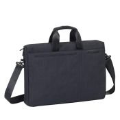 RIVACASE Biscayne 8355 17,3" schwarz