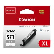 Canon CLI-571GY XL grau 289 Fotos