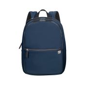 Samsonite Eco Wave 15,6" mitternachtsblau