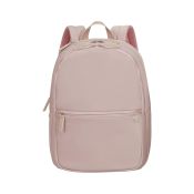 Samsonite Eco Wave 15,6" steingrau