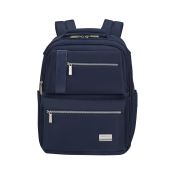 Samsonite Openroad Chic 2.0 14,1" eclipseblau