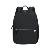 Samsonite Eco Wave 15,6" schwarz