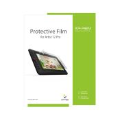 XP-Pen Schutzfolie für das Artist 12 Pro Tablet