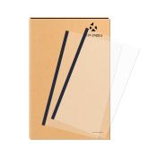 XP-Pen Schutzfolie für Tablet Star 03