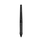 Huion PW517 passive Stift